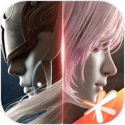 雪鹰领主逐鹿异界版手游app 雪鹰领主逐鹿异界版手游app