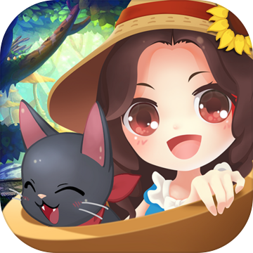 梦幻魔法森林手游app 梦幻魔法森林手游app