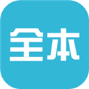 韵叶小说手机软件app