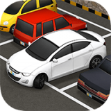 把车停好手游app 把车停好手游app