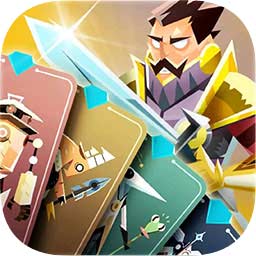 王之对弈手游app 王之对弈手游app