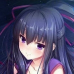 银堕的克莉丝汉化版手游app 银堕的克莉丝汉化版手游app