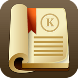 开卷有益手机软件app 开卷有益手机软件app