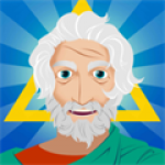 上帝模拟器手游app 上帝模拟器手游app