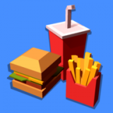 快餐帝国手游app 快餐帝国手游app