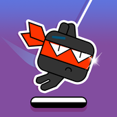 忍者蜘蛛飞行手游app 忍者蜘蛛飞行手游app