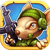 厨房大作战手游app 厨房大作战手游app