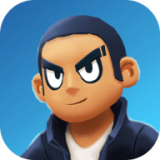 无敌武士手游app 无敌武士手游app