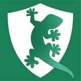 壁虎浏览器和谐版手机软件app 壁虎浏览器和谐版手机软件app