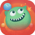 史莱姆派对手游app 史莱姆派对手游app