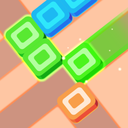 搬砖王者手游app 搬砖王者手游app