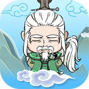 掌门求带飞手游app 掌门求带飞手游app