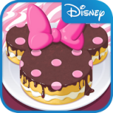 梦幻蛋糕店手游app
