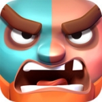 粉碎四人组手游app