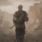 荒野日记手游app 荒野日记手游app