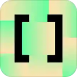 咔咔手机软件app