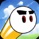 小人跳跃手游app