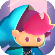 小小法师和谐版手游app 小小法师和谐版手游app