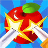 水果飞刀达人手游app