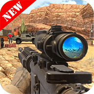 枪战精英杀手手游app 枪战精英杀手手游app