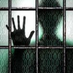 迷失自我中文版手游app 迷失自我中文版手游app