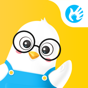 掌通家园手机软件app