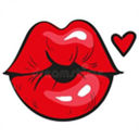 香糖小说和谐版手机软件app 香糖小说和谐版手机软件app