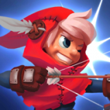 战斗任务手游app 战斗任务手游app