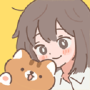 做你的猫手游app 做你的猫手游app