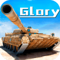 钢铁荣耀手游app