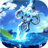 青云诀手游app 青云诀手游app