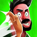 巴掌大师手游app 巴掌大师手游app