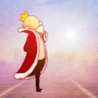 花园方块手游app 花园方块手游app