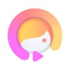 Facetune Video手机软件app Facetune Video手机软件app