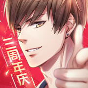 恋与制作人 和谐版手游app 恋与制作人 和谐版手游app