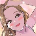 安抚我妄想恋爱中文版手游app 安抚我妄想恋爱中文版手游app