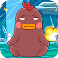 小幺鸡大冒险手游app 小幺鸡大冒险手游app