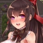 阿迪亚之塔直装版手游app 阿迪亚之塔直装版手游app