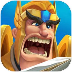 王国纪元手游app 王国纪元手游app