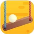 球球别掉手游app 球球别掉手游app