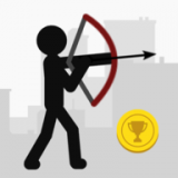 火柴人射手手游app