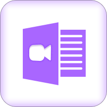 雅马影视和谐版手机软件app