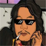 不打工的秘密手游app 不打工的秘密手游app