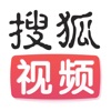 搜狐视频手机软件app