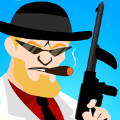 特务大师手游app 特务大师手游app