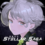 群星守卫手游app 群星守卫手游app