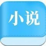 优优小说手机软件app