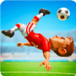 迷你足球2020手游app