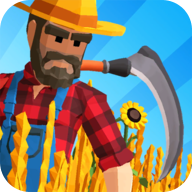 一起来割草手游app