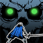 无限决斗手游app 无限决斗手游app